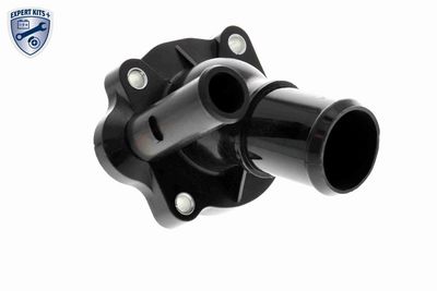 TERMOSTAT LICHID RACIRE ACKOJA A32990005 2
