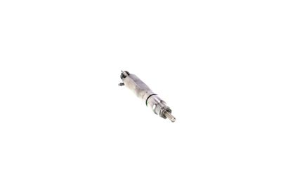 INJECTOR REMANTE 002003001076R 51