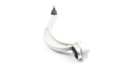 LENKER RADAUFHäNGUNG SKF VKDS321507B 11