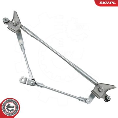 Tyčoví stěračů SKV 05SKV189