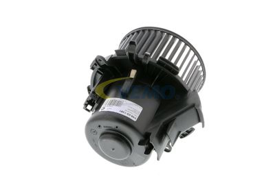 VENTILATOR HABITACLU VEMO V46031381 41