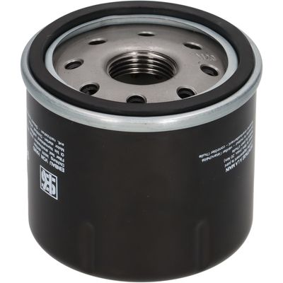 ÖLFILTER KOLBENSCHMIDT 50013906 6