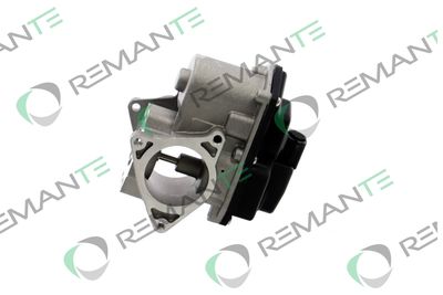 AGR-modul REMANTE 010-001-000058R