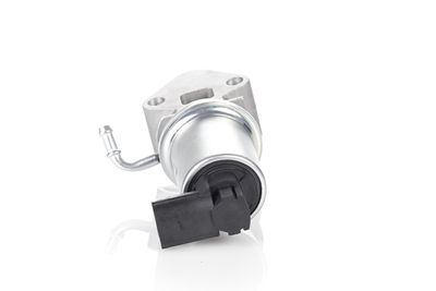 SUPAPA EGR NISSENS 98158 15