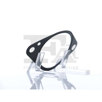 GARNITURA VENTIL AGR FA1 EG1100919 14