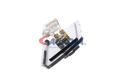 REGLAJ SUFLANTA DE INTERIOR ACKOJA A26790001 24