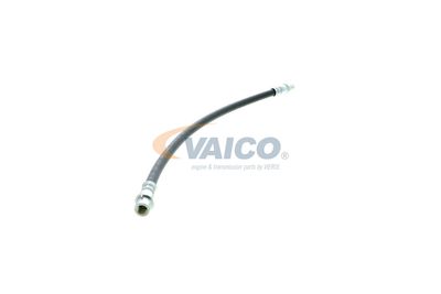 BREMSSCHLAUCH VAICO V309929 51