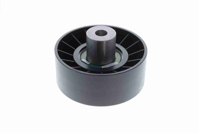 ROLA INTINZATOR CUREA TRANSMISIE VAICO V250536 5