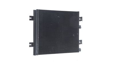 CONDENSATOR CLIMATIZARE MAHLE AC858000S 41