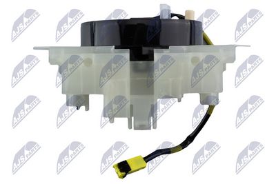 ARC SPIRALA AIRBAG NTY EASNS023 4