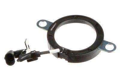 датчик, обороти на колелото A.Z. Meisterteile AZMT-49-020-5111