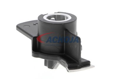 ROTOR DISTRIBUITOR ACKOJA A38700024 57