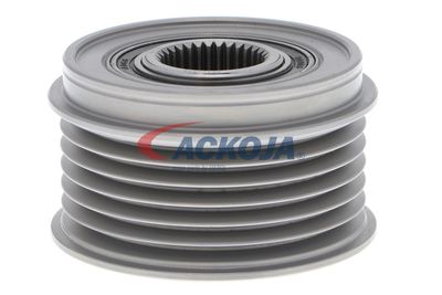 SISTEM ROATA LIBERA GENERATOR ACKOJA A37230001 23