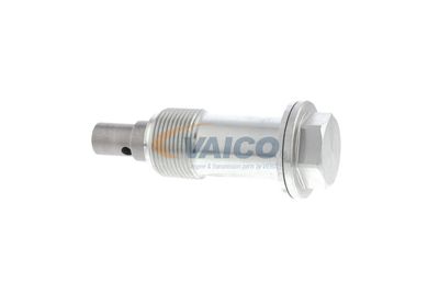 INTINZATOR LANT DISTRIBUTIE VAICO V302808 14