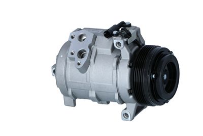 KOMPRESSOR KLIMAANLAGE NRF 32432 30