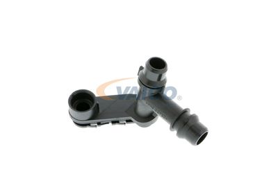 KüHLMITTELFLANSCH VAICO V201366 13