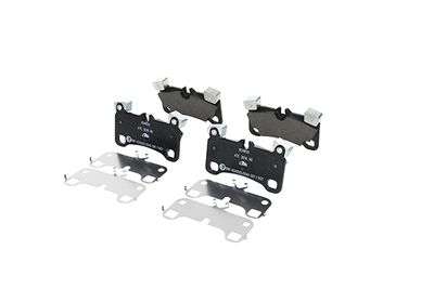 SET PLACUTE FRANA FRANA DISC ATE 13046048502 4