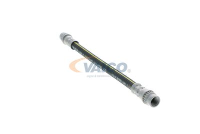 BREMSSCHLAUCH VAICO V461010 43