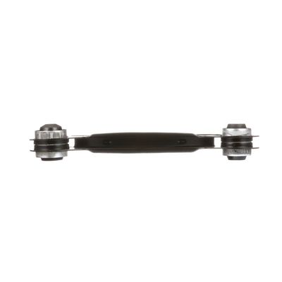 BRAT SUSPENSIE ROATA DELPHI TC3636 13