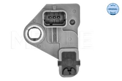 IMPULSGEBER KURBELWELLE MEYLE 11148100010 1