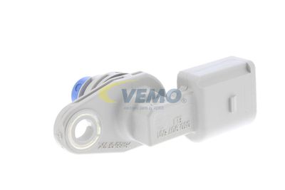 SENSOR ZüNDIMPULS VEMO V10721108 32