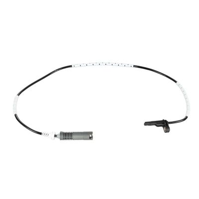 SENSOR RADDREHZAHL DELPHI SS20222 49