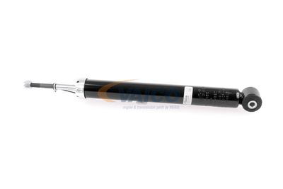 STOßDäMPFER VAICO V104956 36