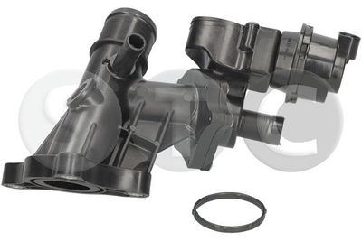 THERMOSTAT KüHLMITTEL