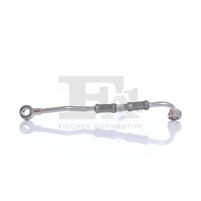 CONDUCTA ULEI INCARCARE FA1 612822 20