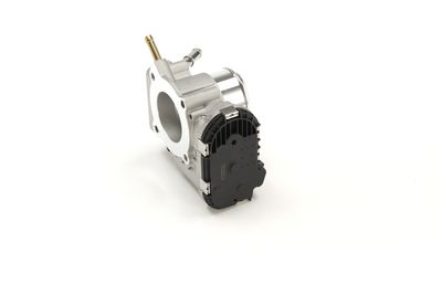 CARCASA CLAPETA CONTINENTAL/VDO 2803605023302 17