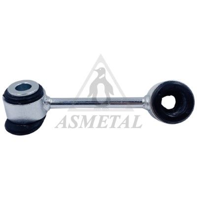 биалета ASMETAL 26MR0101