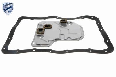 HYDRAULIKFILTERSATZ AUTOMATIKGETRIEBE VAICO V700683 1