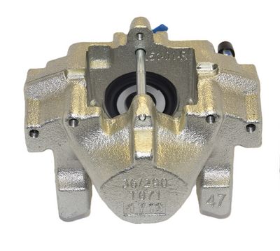 ETRIER FRANA FTE 9298482 2