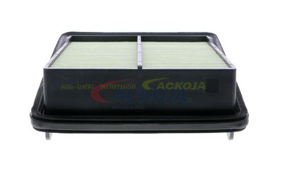 FILTRU AER ACKOJA A260400 47