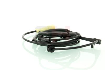 SENZOR TURATIE ROATA GH GH701010H 24