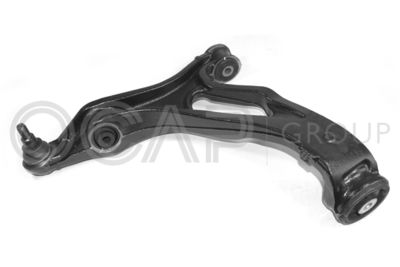 Рычаг независимой подвески колеса, подвеска колеса OCAP 0384332 для PORSCHE CAYENNE