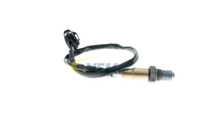 LAMBDASONDE VEMO V40760016 42