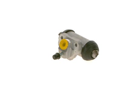 CILINDRU RECEPTOR FRANA BOSCH 0986475558 8