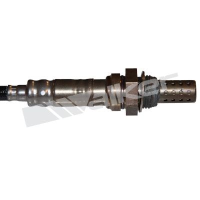 SONDA LAMBDA WALKER PRODUCTS 35034557 1