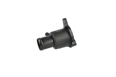 KüHLMITTELFLANSCH NRF 775075 12