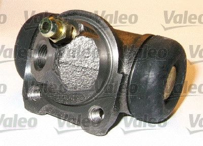 Cylinderek hamulcowy VALEO 350935