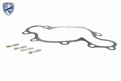 POMPă DE APă RăCIRE MOTOR ACKOJA A3250007 1