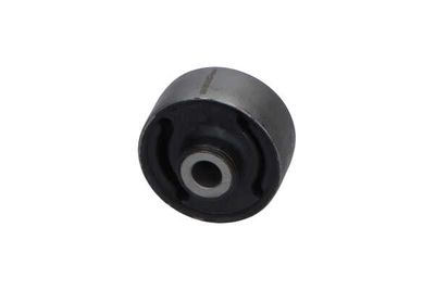 SUPORT TRAPEZ Kavo Parts SCR10065 11