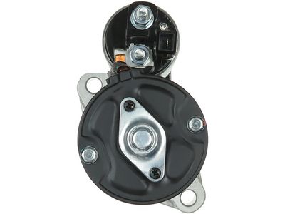 STARTER AS-PL S0146 2