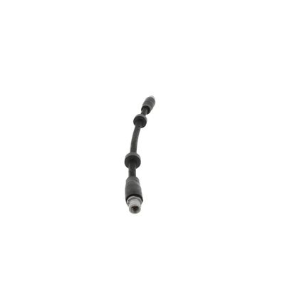 BREMSSCHLAUCH CORTECO 19036318 44