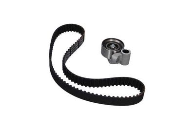 SET CUREA DE DISTRIBUTIE Kavo Parts DKT9019 20