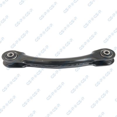 BRAT SUSPENSIE ROATA