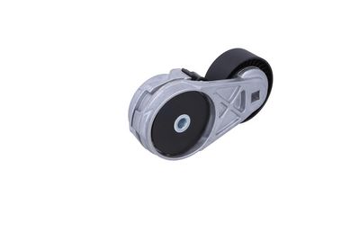 INTINZATOR CUREA CUREA DISTRIBUTIE KAMOKA R0656 2