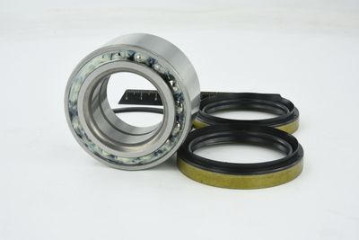 SET RULMENT ROATA FEBEST DAC35620031KIT 28