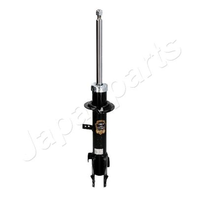 Амортизатор JAPANPARTS MM-60023 для DAIHATSU CUORE